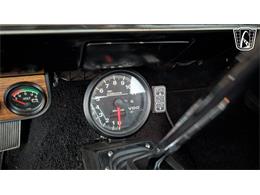 1967 Ford Fairlane (CC-2071964) for sale in Caledonia, Wisconsin