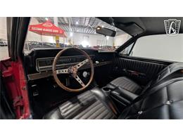 1967 Ford Fairlane (CC-2071964) for sale in Caledonia, Wisconsin