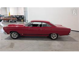 1967 Ford Fairlane (CC-2071964) for sale in Caledonia, Wisconsin