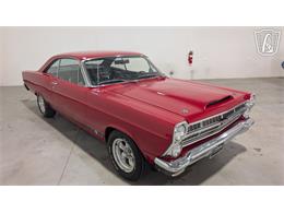 1967 Ford Fairlane (CC-2071964) for sale in Caledonia, Wisconsin
