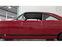 1967 Ford Fairlane (CC-2071964) for sale in Caledonia, Wisconsin