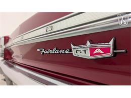 1967 Ford Fairlane (CC-2071964) for sale in Caledonia, Wisconsin