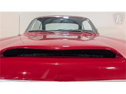 1967 Ford Fairlane (CC-2071964) for sale in Caledonia, Wisconsin
