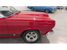 1967 Ford Fairlane (CC-2071964) for sale in Caledonia, Wisconsin