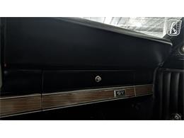 1967 Ford Fairlane (CC-2071964) for sale in Caledonia, Wisconsin