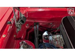 1967 Ford Fairlane (CC-2071964) for sale in Caledonia, Wisconsin