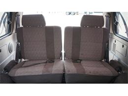 1992 Toyota Land Cruiser (CC-2071965) for sale in Grapevine, Texas