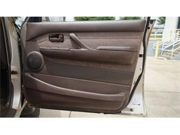 1992 Toyota Land Cruiser (CC-2071965) for sale in Grapevine, Texas