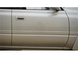 1992 Toyota Land Cruiser (CC-2071965) for sale in Grapevine, Texas