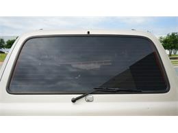 1992 Toyota Land Cruiser (CC-2071965) for sale in Grapevine, Texas