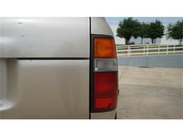 1992 Toyota Land Cruiser (CC-2071965) for sale in Grapevine, Texas