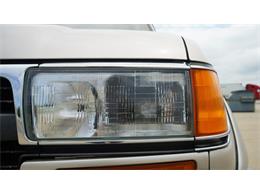 1992 Toyota Land Cruiser (CC-2071965) for sale in Grapevine, Texas