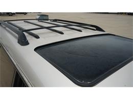 1992 Toyota Land Cruiser (CC-2071965) for sale in Grapevine, Texas