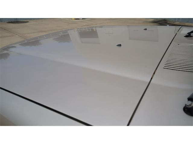 1992 Toyota Land Cruiser (CC-2071965) for sale in Grapevine, Texas