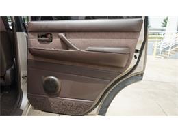 1992 Toyota Land Cruiser (CC-2071965) for sale in Grapevine, Texas