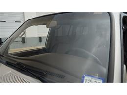 1992 Toyota Land Cruiser (CC-2071965) for sale in Grapevine, Texas
