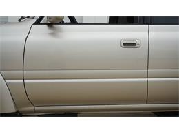 1992 Toyota Land Cruiser (CC-2071965) for sale in Grapevine, Texas