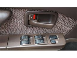 1992 Toyota Land Cruiser (CC-2071965) for sale in Grapevine, Texas