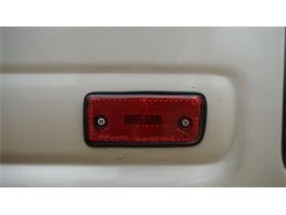 1992 Toyota Land Cruiser (CC-2071965) for sale in Grapevine, Texas