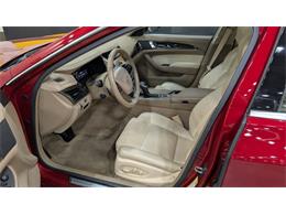 2014 Cadillac CTS (CC-2071966) for sale in Mankato, Minnesota