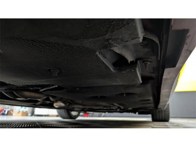 2014 Cadillac CTS (CC-2071966) for sale in Mankato, Minnesota