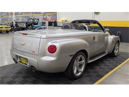 2005 Chevrolet SSR (CC-2071967) for sale in Mankato, Minnesota
