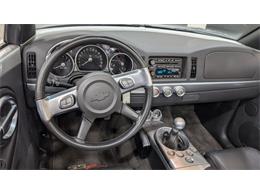 2005 Chevrolet SSR (CC-2071967) for sale in Mankato, Minnesota