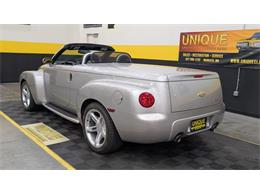 2005 Chevrolet SSR (CC-2071967) for sale in Mankato, Minnesota