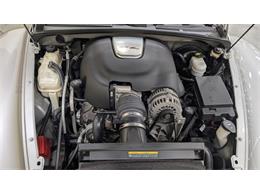 2005 Chevrolet SSR (CC-2071967) for sale in Mankato, Minnesota