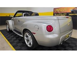 2005 Chevrolet SSR (CC-2071967) for sale in Mankato, Minnesota