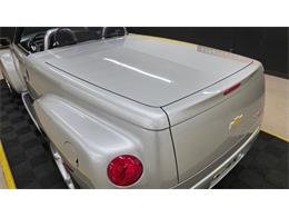 2005 Chevrolet SSR (CC-2071967) for sale in Mankato, Minnesota