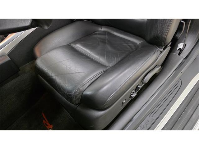 2005 Chevrolet SSR (CC-2071967) for sale in Mankato, Minnesota