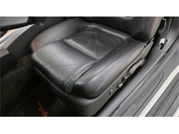 2005 Chevrolet SSR (CC-2071967) for sale in Mankato, Minnesota