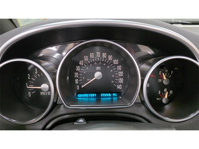 2005 Chevrolet SSR (CC-2071967) for sale in Mankato, Minnesota