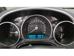 2005 Chevrolet SSR (CC-2071967) for sale in Mankato, Minnesota