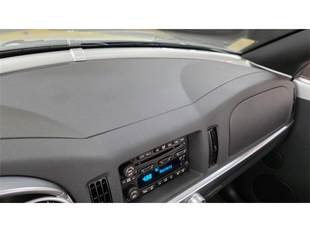 2005 Chevrolet SSR (CC-2071967) for sale in Mankato, Minnesota
