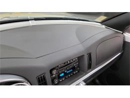 2005 Chevrolet SSR (CC-2071967) for sale in Mankato, Minnesota