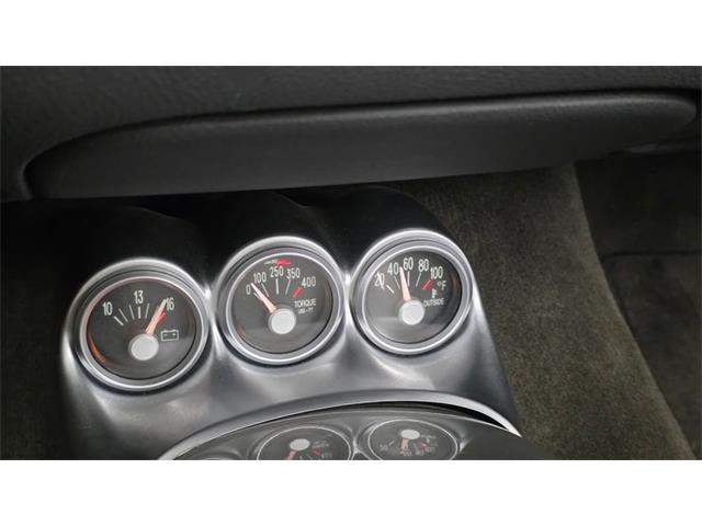 2005 Chevrolet SSR (CC-2071967) for sale in Mankato, Minnesota