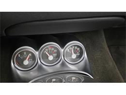 2005 Chevrolet SSR (CC-2071967) for sale in Mankato, Minnesota