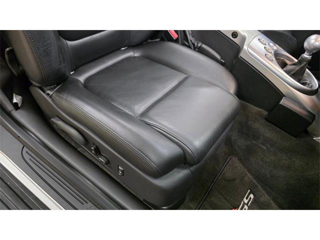 2005 Chevrolet SSR (CC-2071967) for sale in Mankato, Minnesota