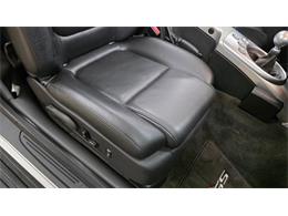 2005 Chevrolet SSR (CC-2071967) for sale in Mankato, Minnesota
