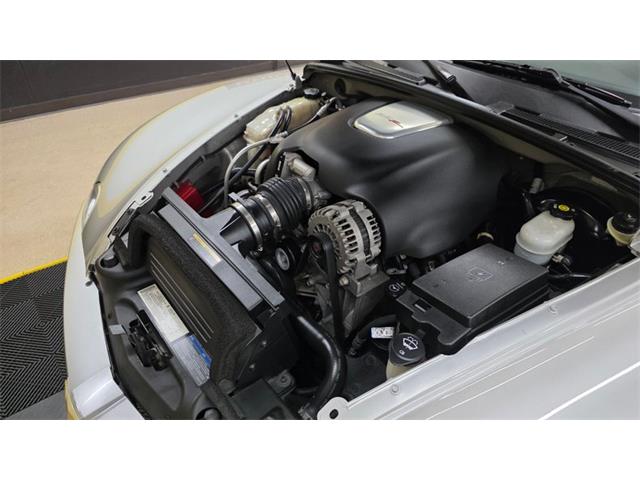 2005 Chevrolet SSR (CC-2071967) for sale in Mankato, Minnesota