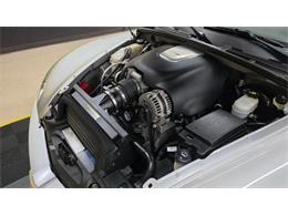 2005 Chevrolet SSR (CC-2071967) for sale in Mankato, Minnesota