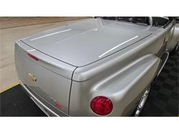 2005 Chevrolet SSR (CC-2071967) for sale in Mankato, Minnesota
