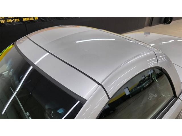 2005 Chevrolet SSR (CC-2071967) for sale in Mankato, Minnesota