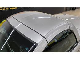 2005 Chevrolet SSR (CC-2071967) for sale in Mankato, Minnesota