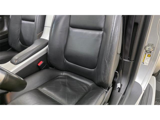 2005 Chevrolet SSR (CC-2071967) for sale in Mankato, Minnesota
