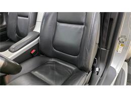 2005 Chevrolet SSR (CC-2071967) for sale in Mankato, Minnesota