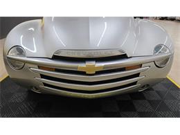 2005 Chevrolet SSR (CC-2071967) for sale in Mankato, Minnesota