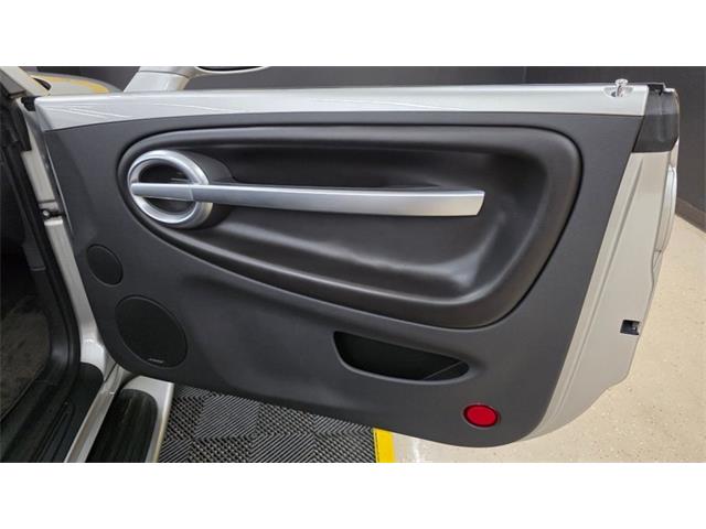 2005 Chevrolet SSR (CC-2071967) for sale in Mankato, Minnesota